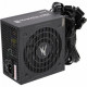 Zalman ZM700-TX