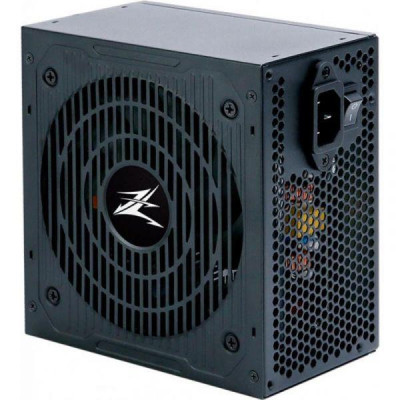 Zalman ZM700-TX