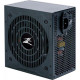 Zalman ZM700-TX