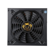 Raidmax Cobra 800W (RX-800AE)