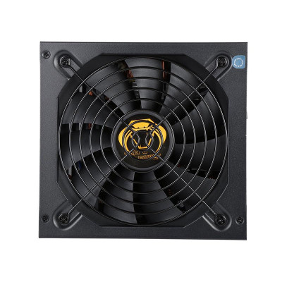 Raidmax Cobra 800W (RX-800AE)