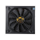 Raidmax Cobra 800W (RX-800AE)