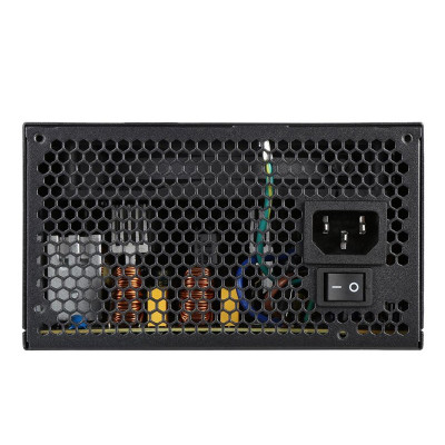 Raidmax Cobra 800W (RX-800AE)