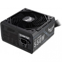 ASUS TUF-GAMING-550B