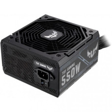 ASUS TUF-GAMING-550B