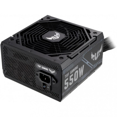 ASUS TUF-GAMING-550B