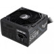 ASUS TUF-GAMING-550B