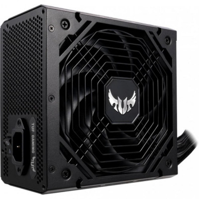 ASUS TUF-GAMING-550B