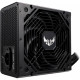 ASUS TUF-GAMING-550B