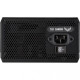 ASUS TUF-GAMING-550B
