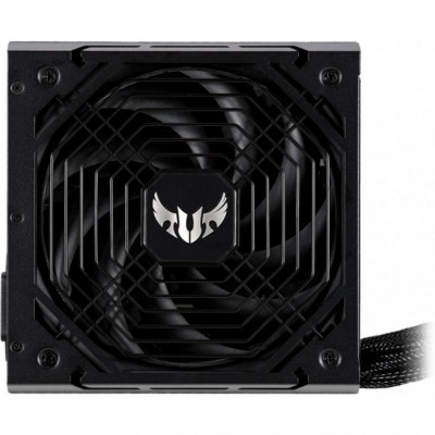 ASUS TUF-GAMING-550B