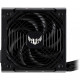 ASUS TUF-GAMING-550B