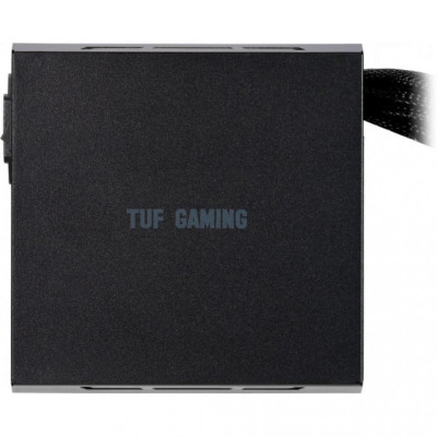 ASUS TUF-GAMING-550B