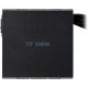 ASUS TUF-GAMING-550B