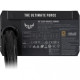 ASUS TUF-GAMING-550B