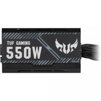 ASUS TUF-GAMING-550B