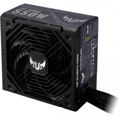 ASUS TUF-GAMING-550B