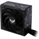 ASUS TUF-GAMING-550B