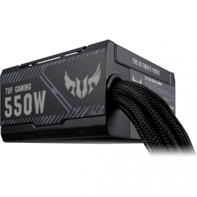 ASUS TUF-GAMING-550B