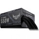 ASUS TUF-GAMING-550B