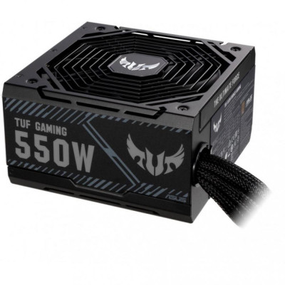 ASUS TUF-GAMING-550B
