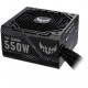 ASUS TUF-GAMING-550B