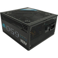 AZZA PSAZ-650B