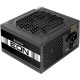 Chieftec EON 500W (ZPU-500S)