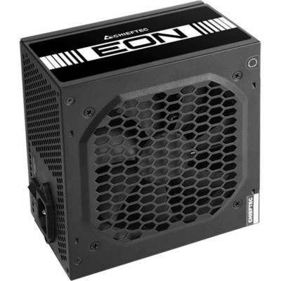 Chieftec EON 500W (ZPU-500S)