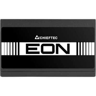 Chieftec EON 500W (ZPU-500S)