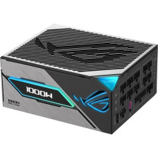 ASUS ROG Thor 1000W Platinum III (90YE00V3-B0NA00)