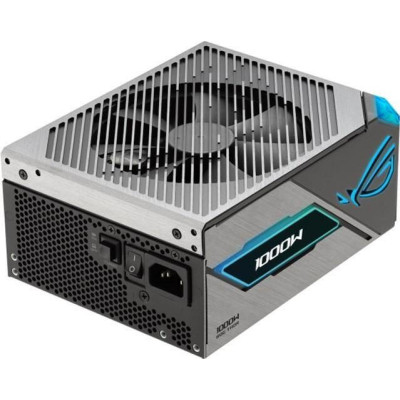 ASUS ROG Thor 1000W Platinum III (90YE00V3-B0NA00)