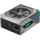 ASUS ROG Thor 1000W Platinum III (90YE00V3-B0NA00)