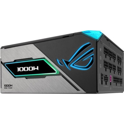 ASUS ROG Thor 1000W Platinum III (90YE00V3-B0NA00)