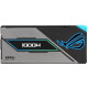 ASUS ROG Thor 1000W Platinum III (90YE00V3-B0NA00)