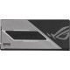 ASUS ROG Thor 1000W Platinum III (90YE00V3-B0NA00)