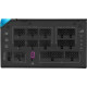 ASUS ROG Thor 1000W Platinum III (90YE00V3-B0NA00)