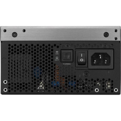 ASUS ROG Thor 1000W Platinum III (90YE00V3-B0NA00)