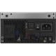 ASUS ROG Thor 1000W Platinum III (90YE00V3-B0NA00)