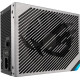 ASUS ROG Thor 1000W Platinum III (90YE00V3-B0NA00)