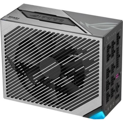 ASUS ROG Thor 1000W Platinum III (90YE00V3-B0NA00)