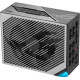 ASUS ROG Thor 1000W Platinum III (90YE00V3-B0NA00)