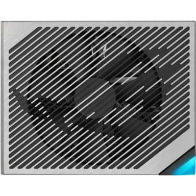 ASUS ROG Thor 1000W Platinum III (90YE00V3-B0NA00)