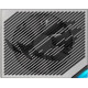 ASUS ROG Thor 1000W Platinum III (90YE00V3-B0NA00)