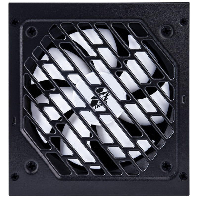 1STPLAYER PS-750FK (FK-750-BK-EU)