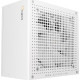 Ocypus DELTA P850 White (DELTA-P850-B1FDWH025X)