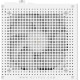 Ocypus DELTA P850 White (DELTA-P850-B1FDWH025X)