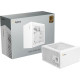 Ocypus DELTA P850 White (DELTA-P850-B1FDWH025X)