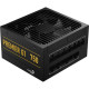 Aerocool Premier G1 750W (ACPG-PR75FEC.71)