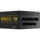Aerocool Premier G1 750W (ACPG-PR75FEC.71)